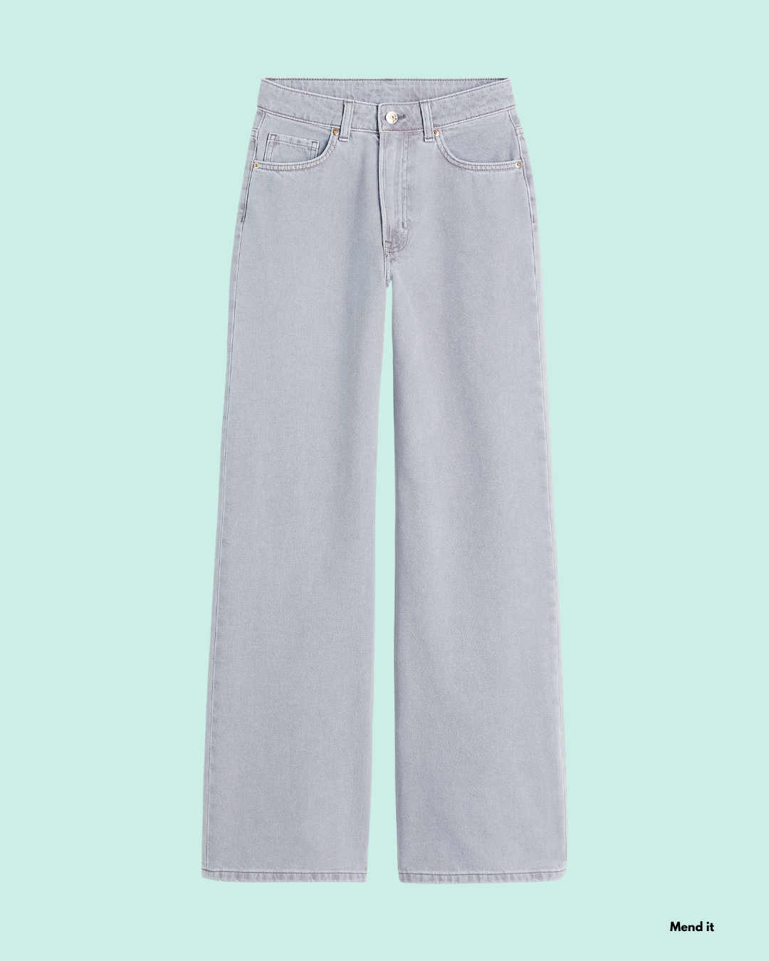 Pantalons / Jeans