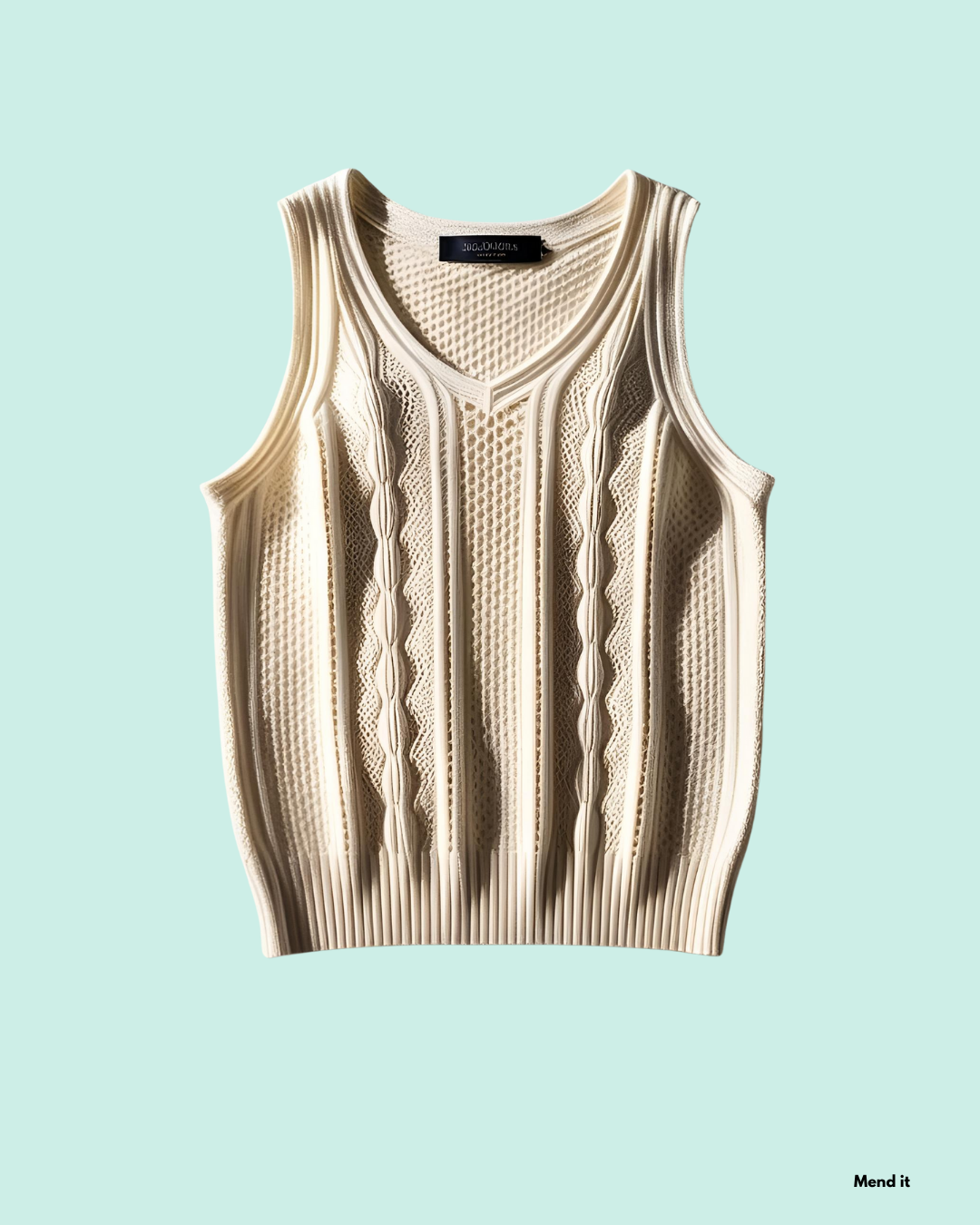 Tricot