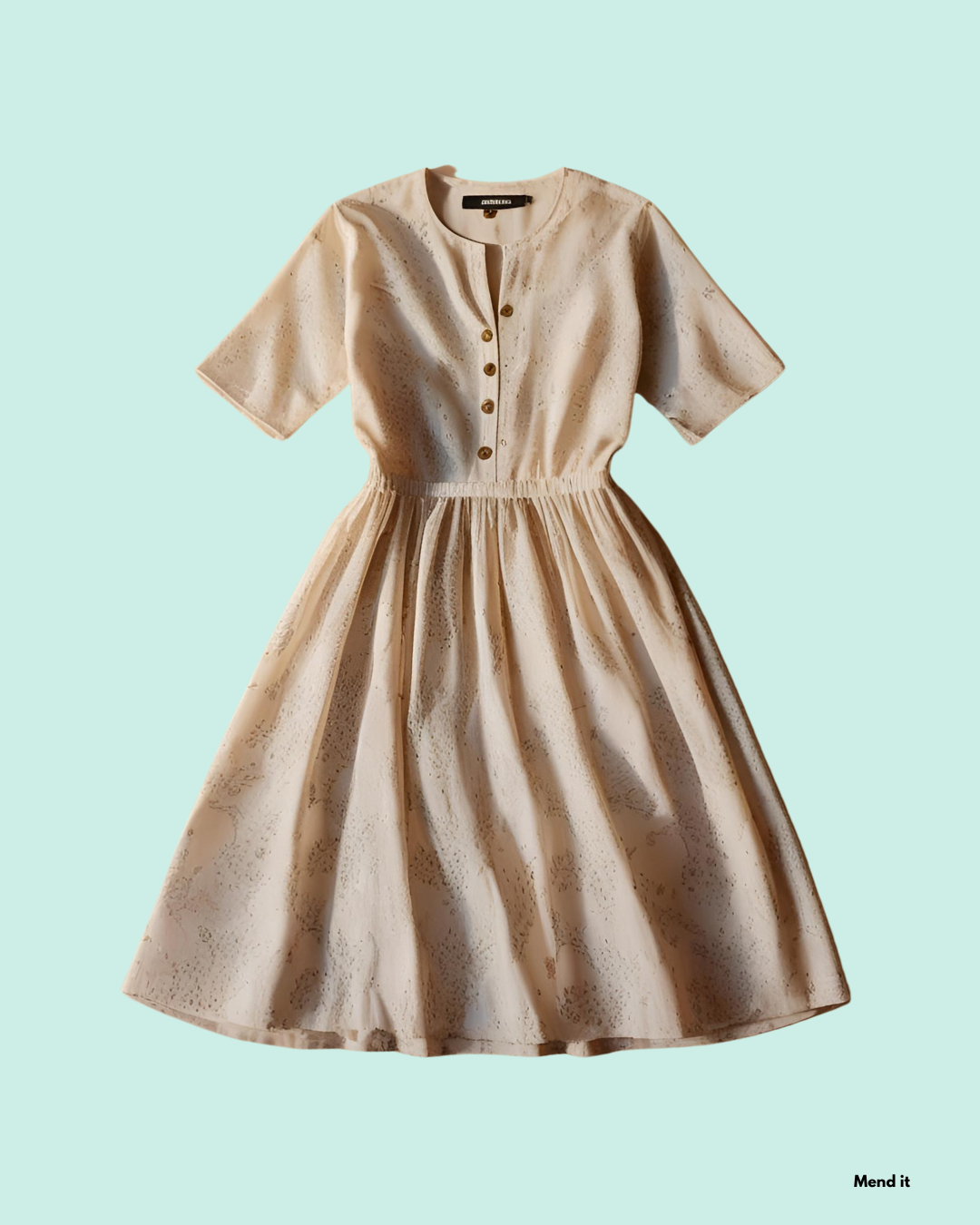 Robes / Combinaison
