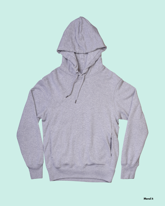 Sweat à Capuche