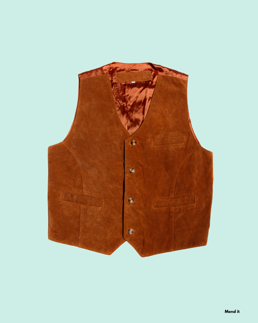 Gilet